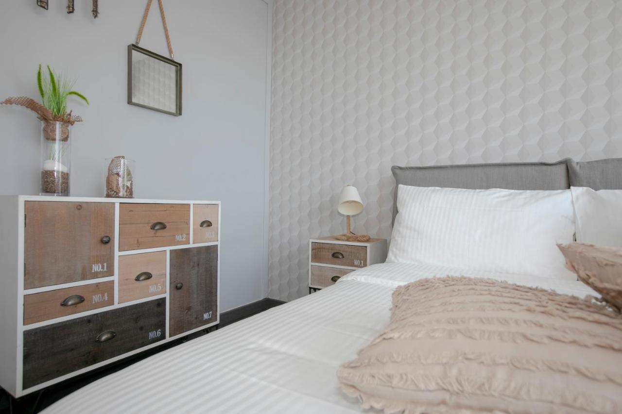 Castiello B&B Roquebrune-Cap-Martin Extérieur photo