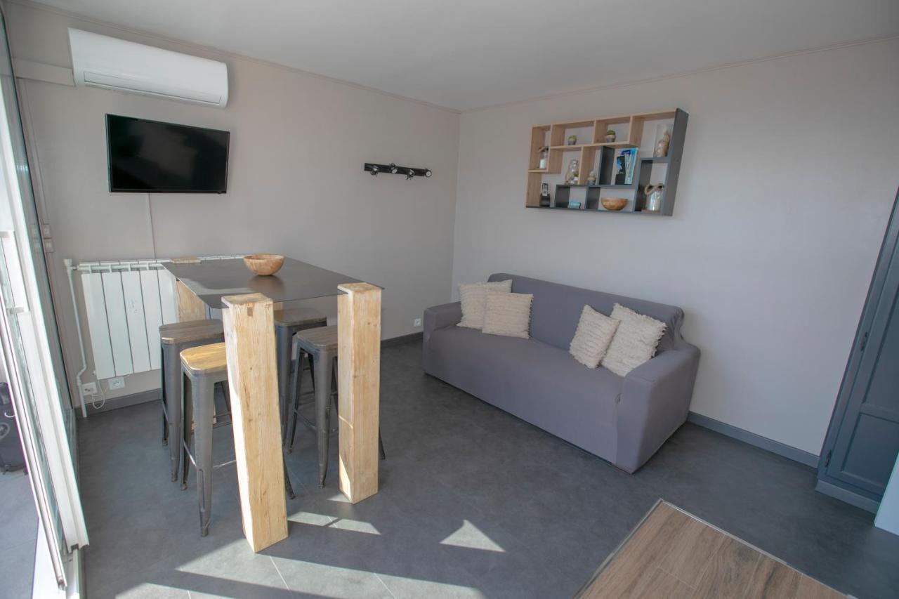 Castiello B&B Roquebrune-Cap-Martin Extérieur photo